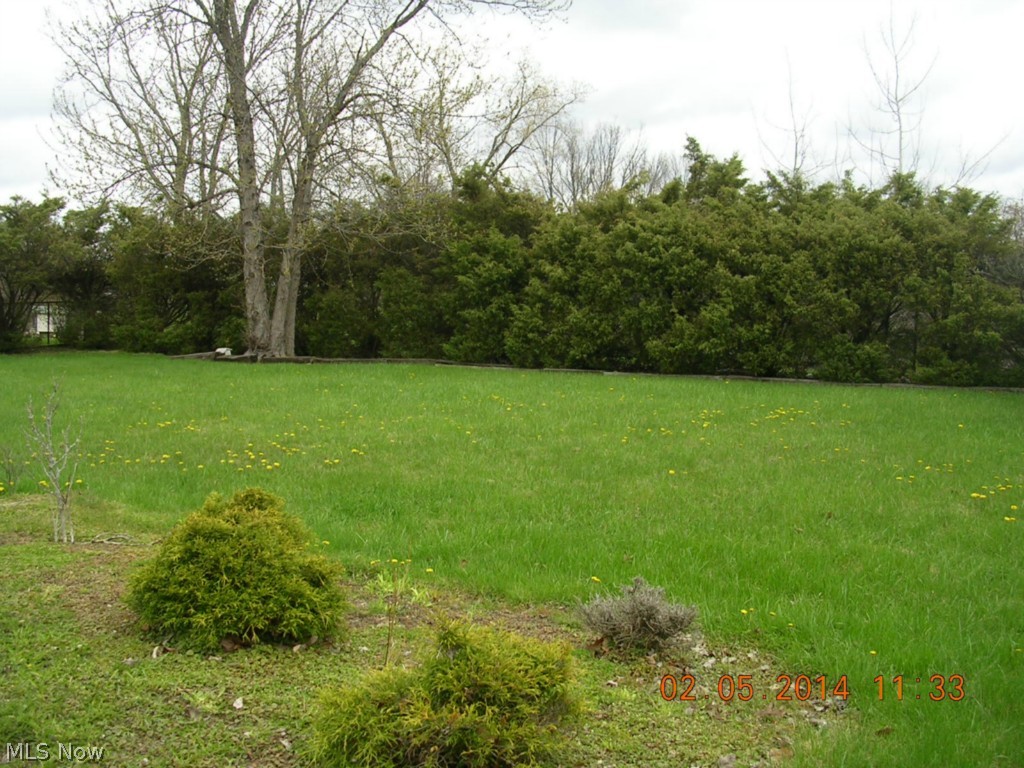 Bedford Rdg Estates 04 - Residential