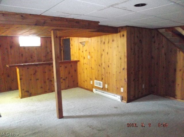 Rohrer Estates - Residential