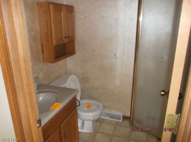 Rohrer Estates - Residential