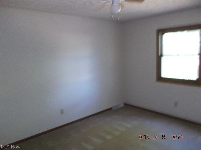 Rohrer Estates - Residential