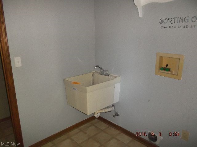 Rohrer Estates - Residential