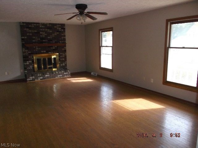 Rohrer Estates - Residential