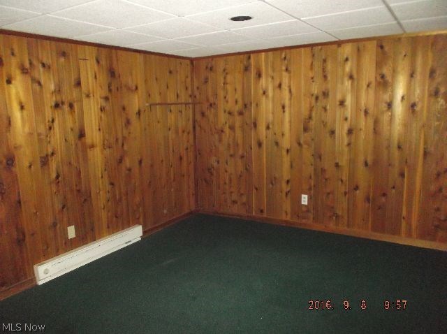 Rohrer Estates - Residential