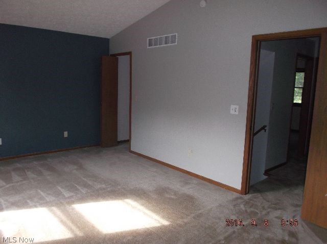 Rohrer Estates - Residential