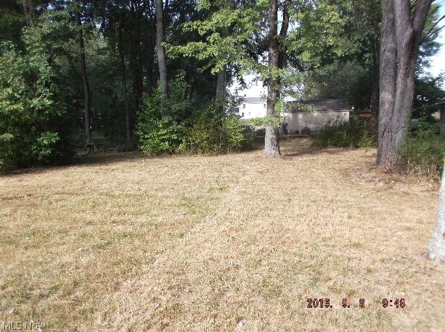 Rohrer Estates - Residential