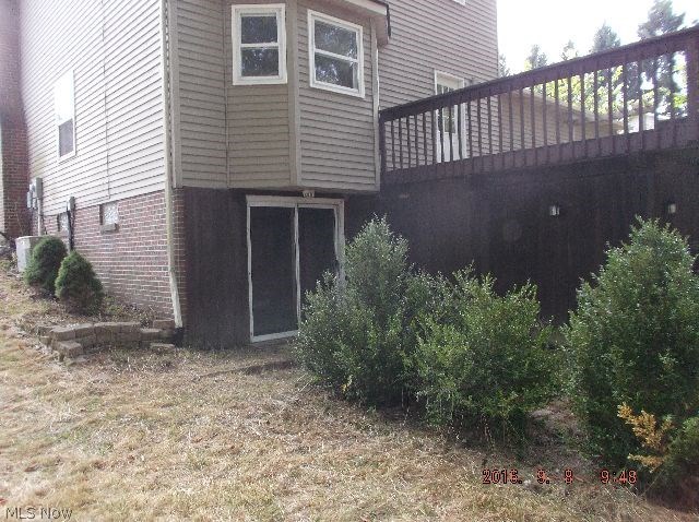 Rohrer Estates - Residential