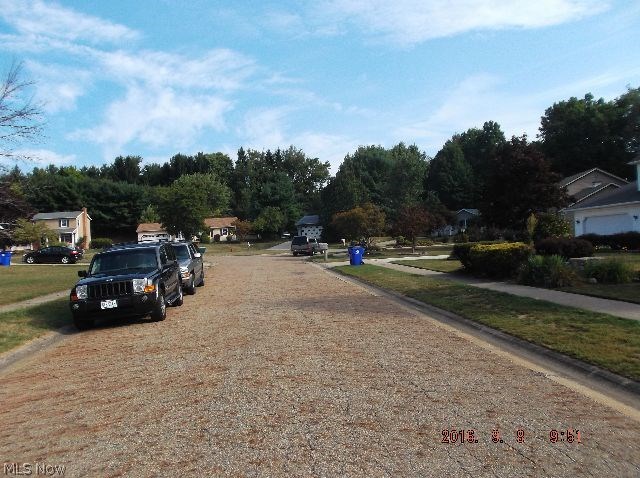 Rohrer Estates - Residential