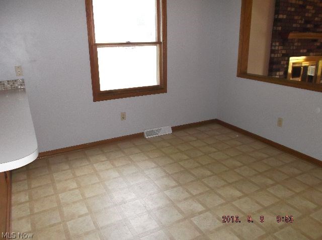 Rohrer Estates - Residential