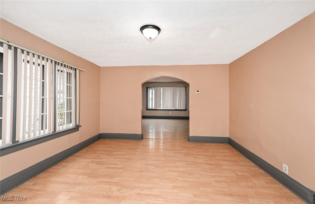 750 Noah Avenue, Akron, Ohio image 12