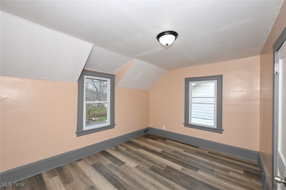750 Noah Avenue, Akron, Ohio image 22