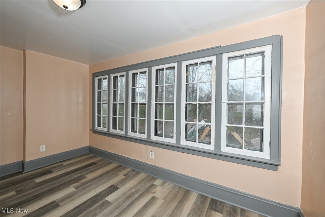 750 Noah Avenue, Akron, Ohio image 15
