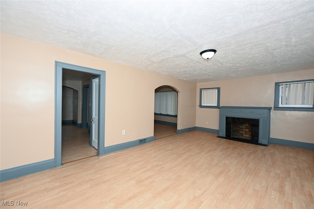 750 Noah Avenue, Akron, Ohio image 8