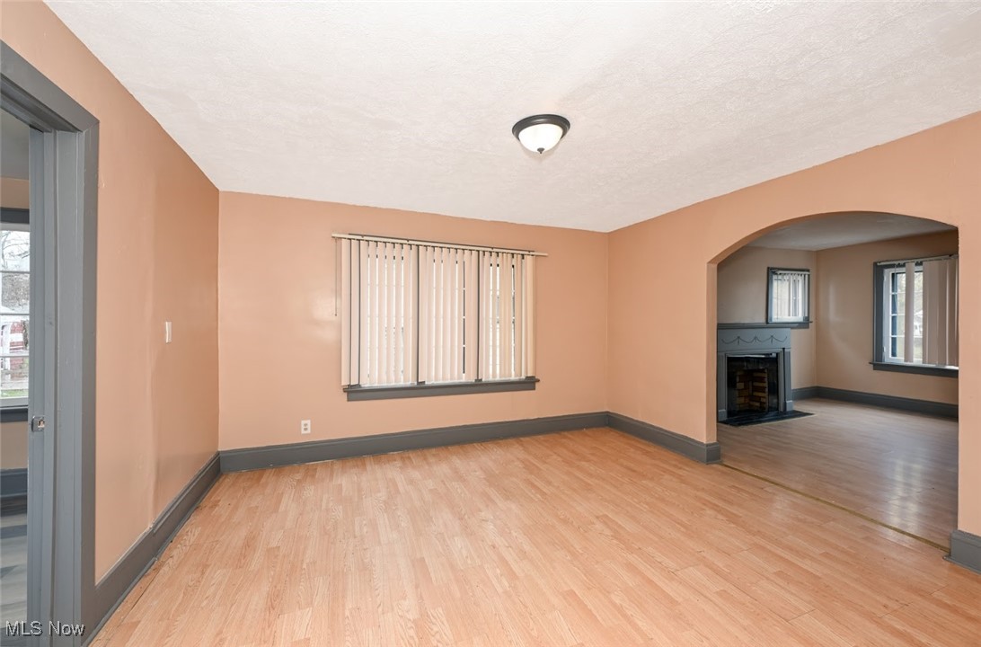 750 Noah Avenue, Akron, Ohio image 11