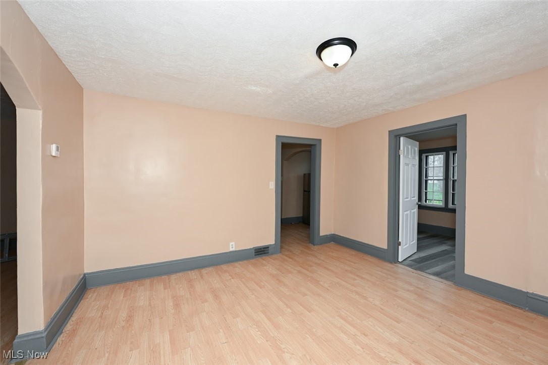 750 Noah Avenue, Akron, Ohio image 13