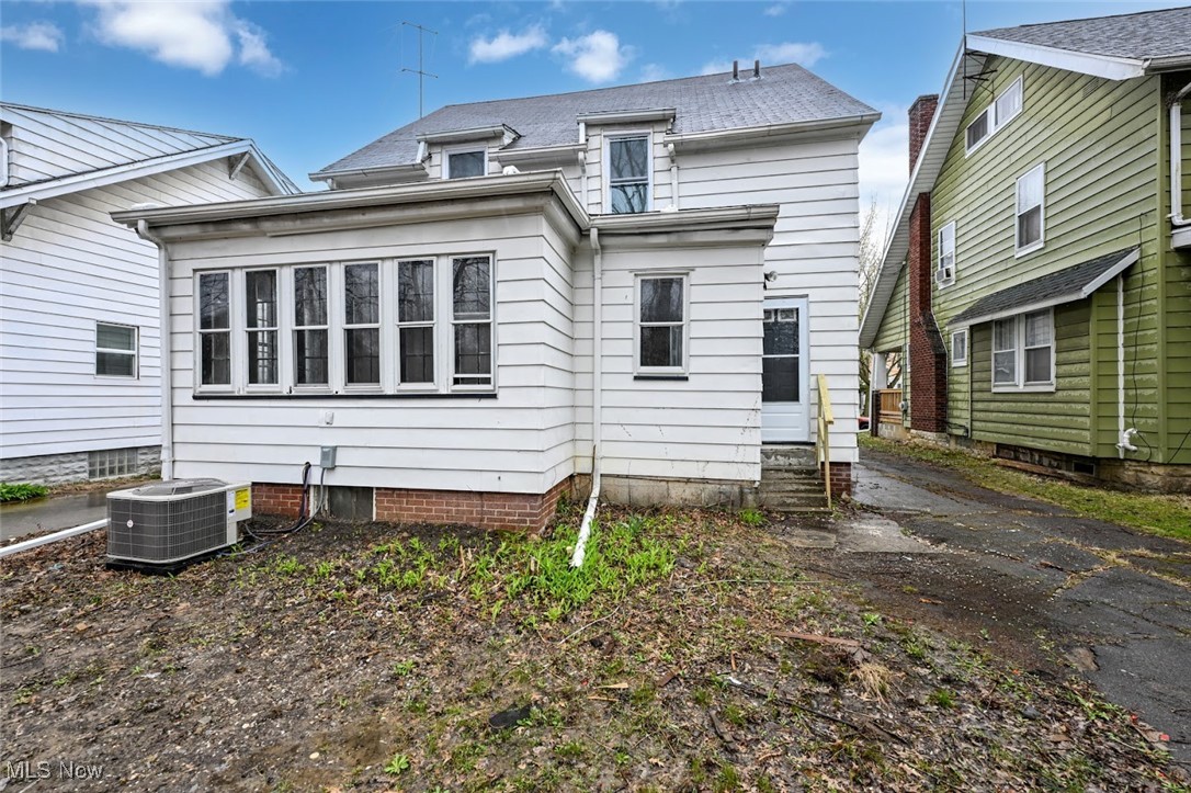 750 Noah Avenue, Akron, Ohio image 7