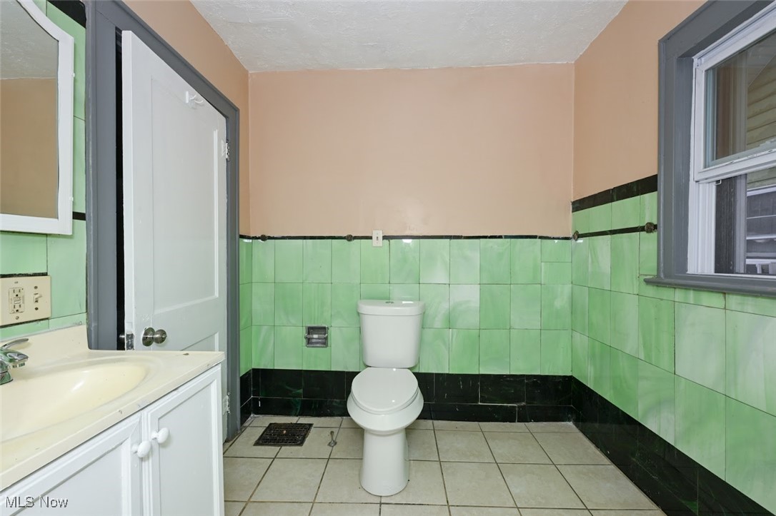 750 Noah Avenue, Akron, Ohio image 25