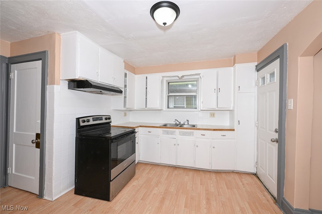 750 Noah Avenue, Akron, Ohio image 18