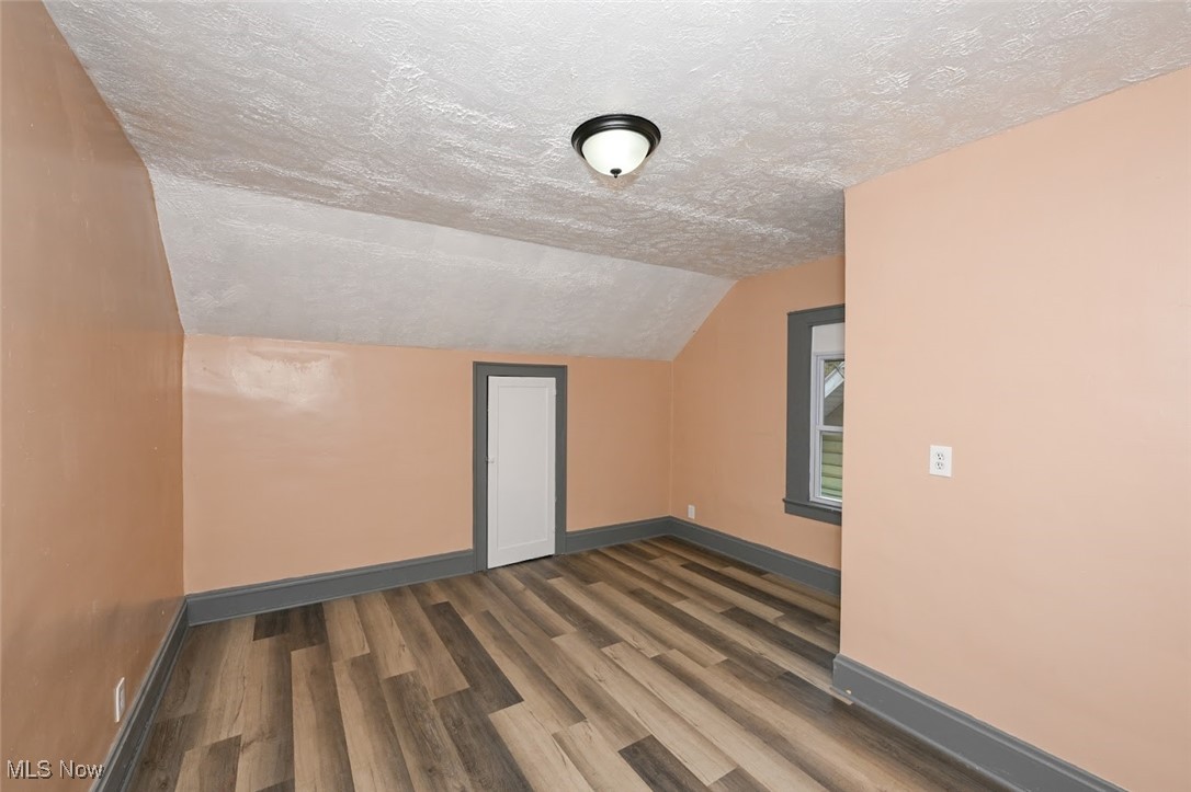 750 Noah Avenue, Akron, Ohio image 19
