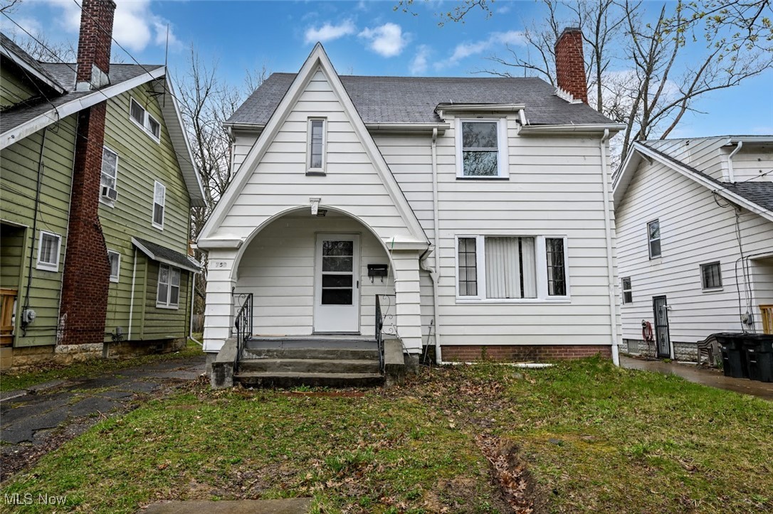 750 Noah Avenue, Akron, Ohio image 3
