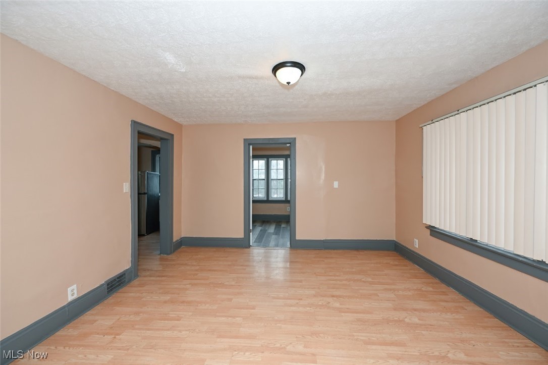 750 Noah Avenue, Akron, Ohio image 14
