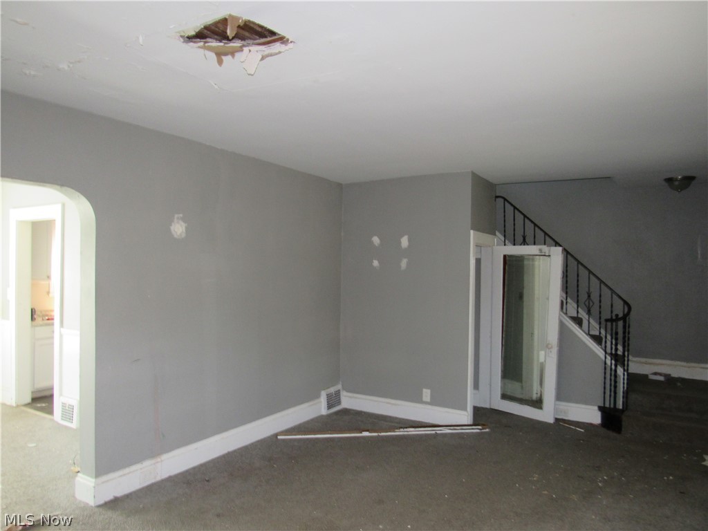 Cranwood Land Companys 04 - Residential