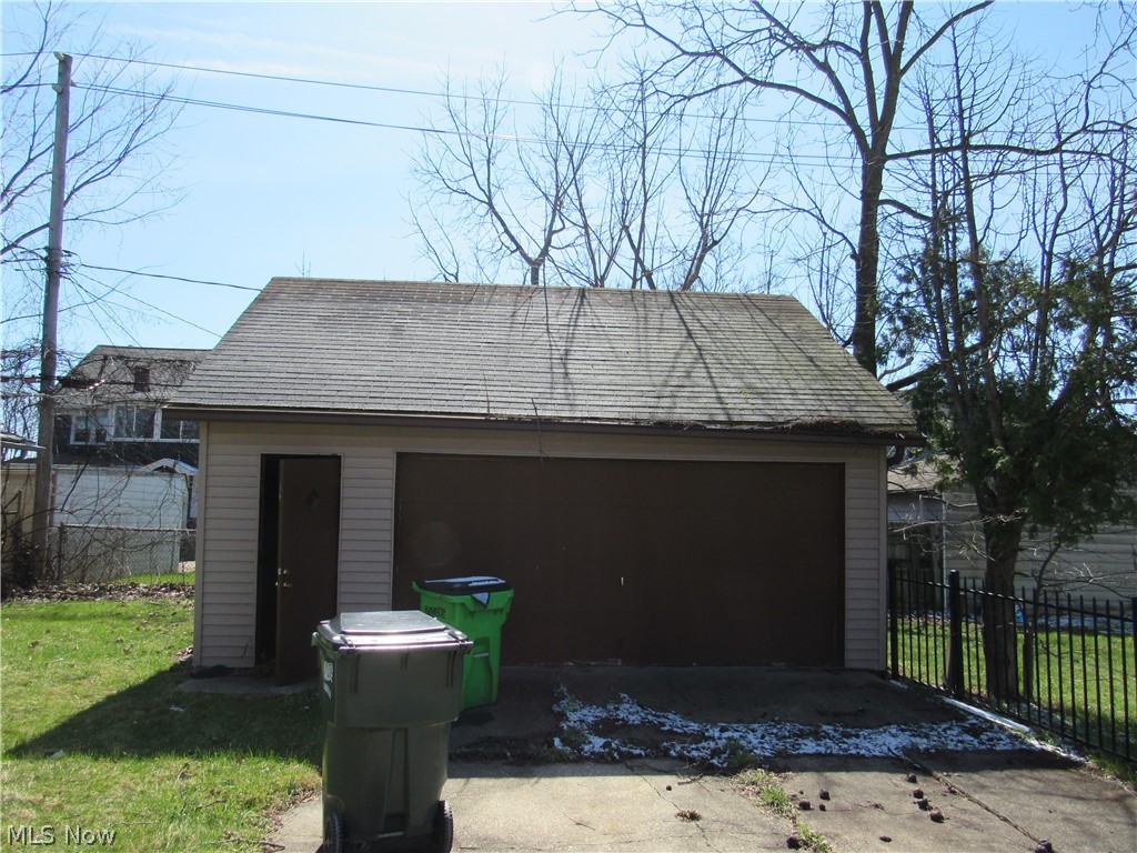 Cranwood Land Companys 04 - Residential