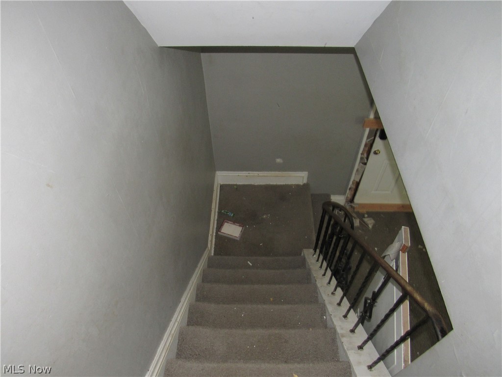 Cranwood Land Companys 04 - Residential