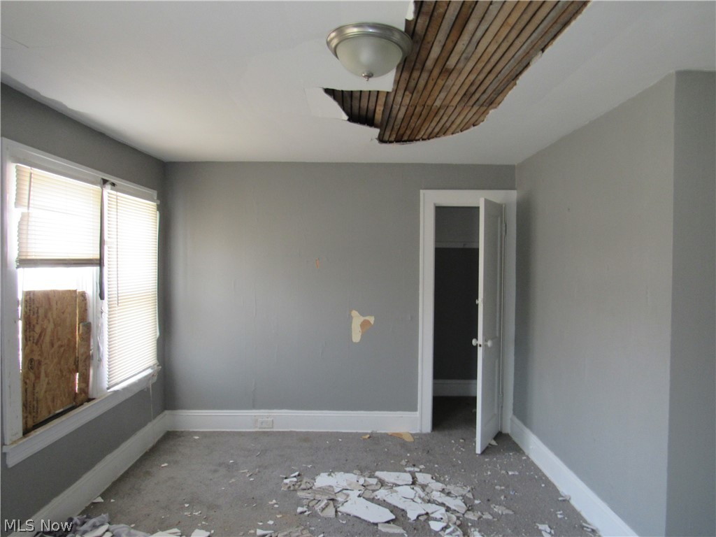 Cranwood Land Companys 04 - Residential