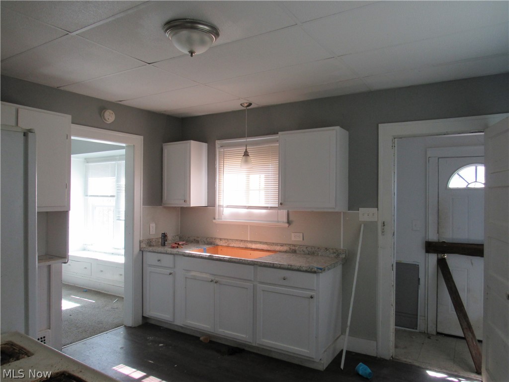 Cranwood Land Companys 04 - Residential