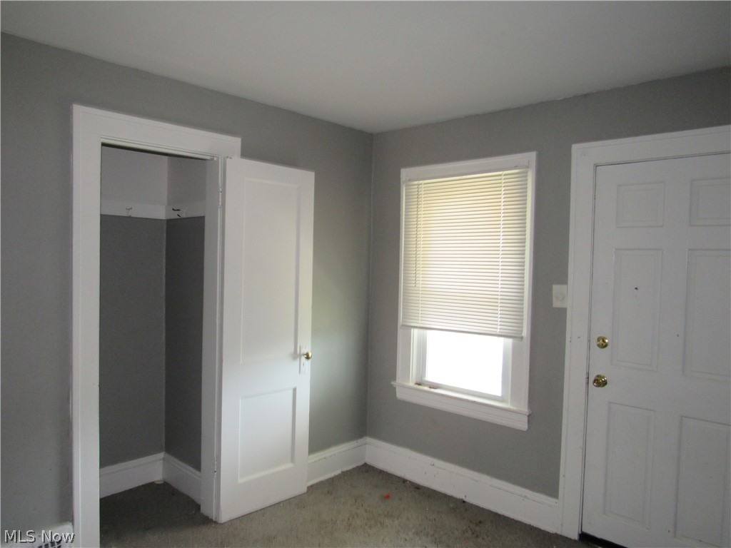 Cranwood Land Companys 04 - Residential