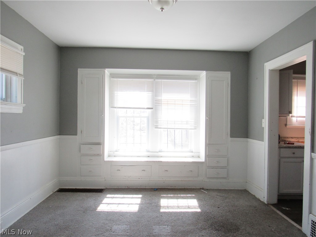 Cranwood Land Companys 04 - Residential