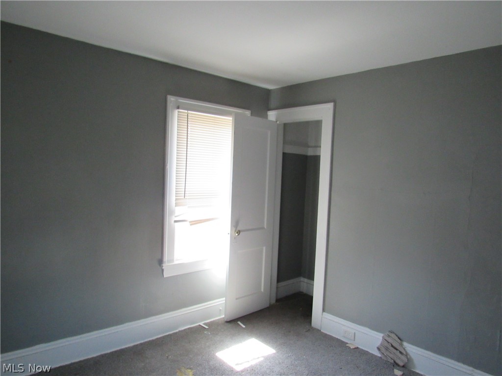 Cranwood Land Companys 04 - Residential