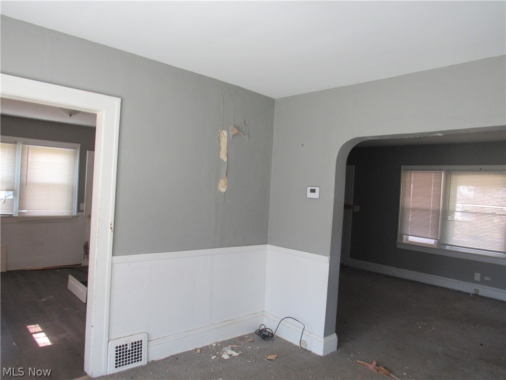 Cranwood Land Companys 04 - Residential