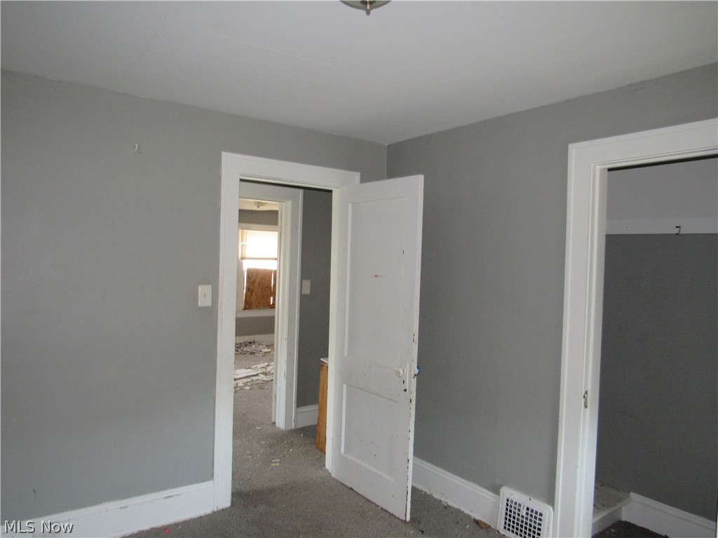 Cranwood Land Companys 04 - Residential