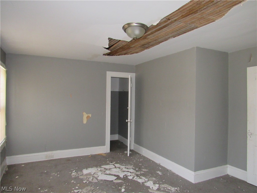 Cranwood Land Companys 04 - Residential