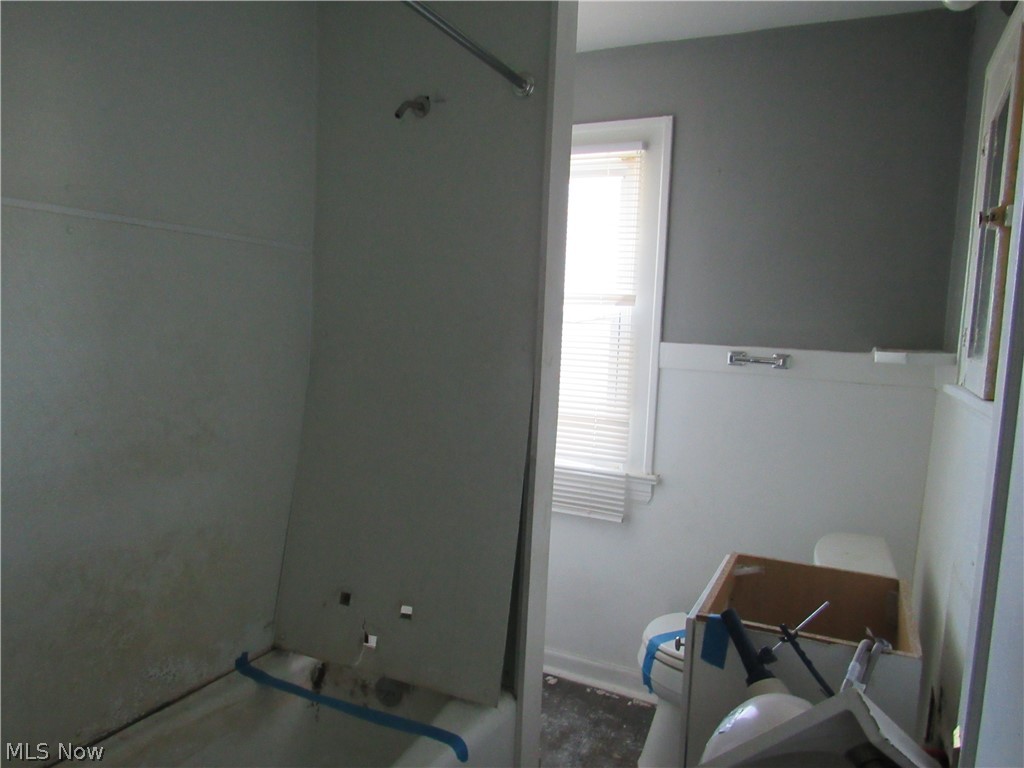 Cranwood Land Companys 04 - Residential