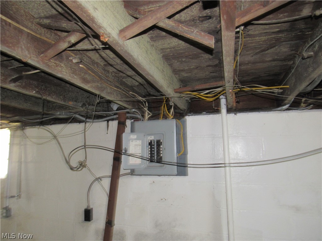 Cranwood Land Companys 04 - Residential