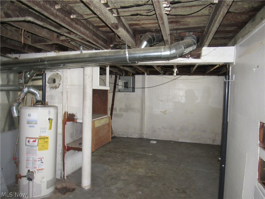 Cranwood Land Companys 04 - Residential