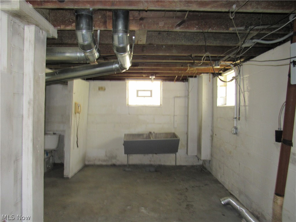 Cranwood Land Companys 04 - Residential