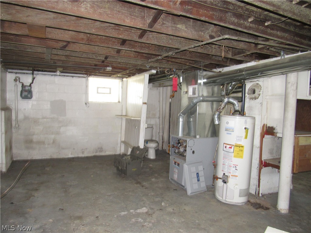 Cranwood Land Companys 04 - Residential