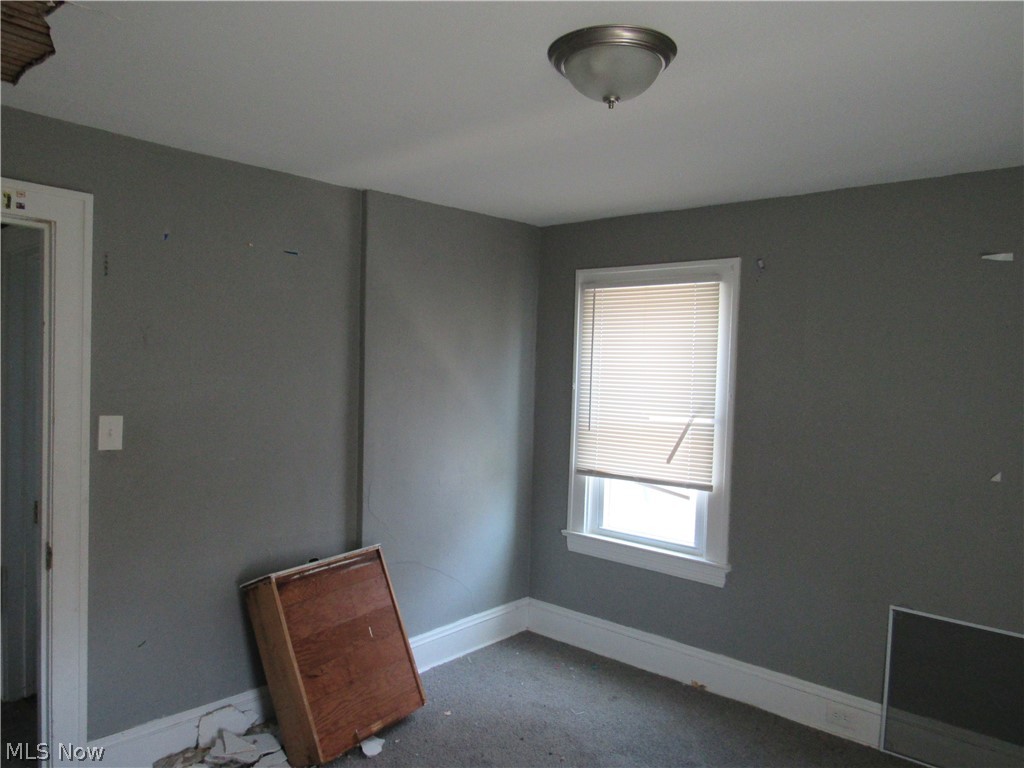 Cranwood Land Companys 04 - Residential