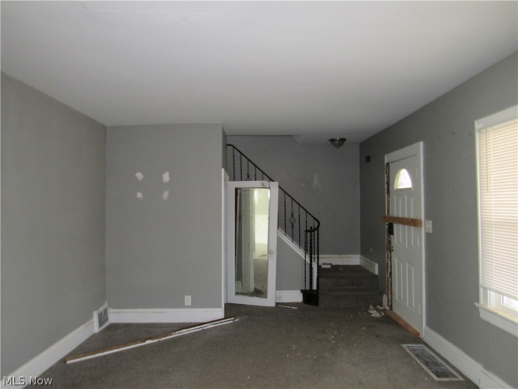 Cranwood Land Companys 04 - Residential