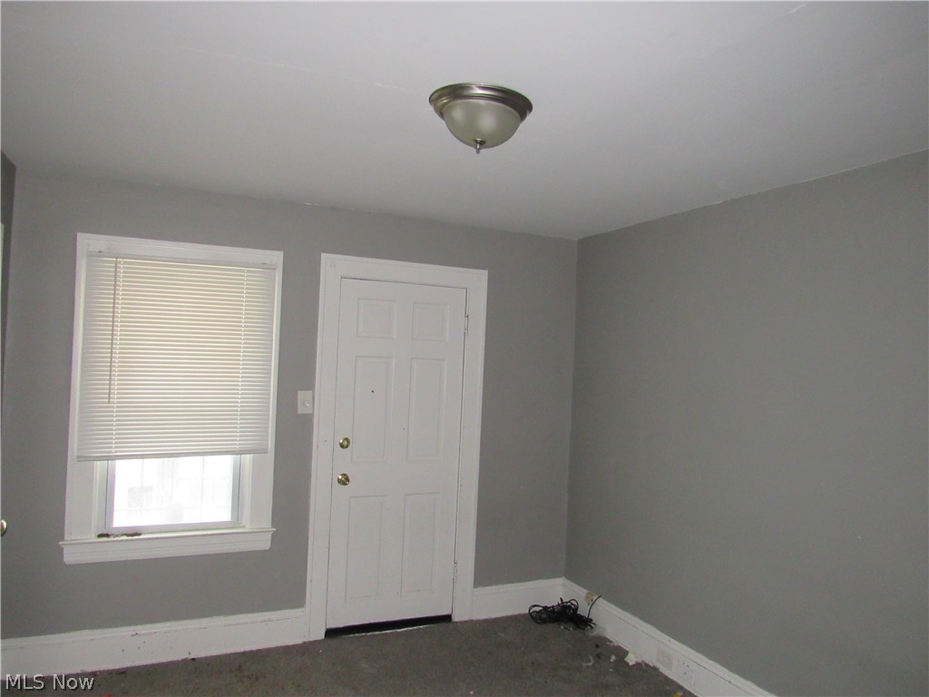 Cranwood Land Companys 04 - Residential