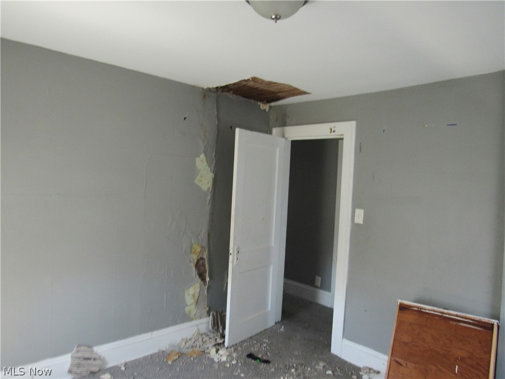 Cranwood Land Companys 04 - Residential