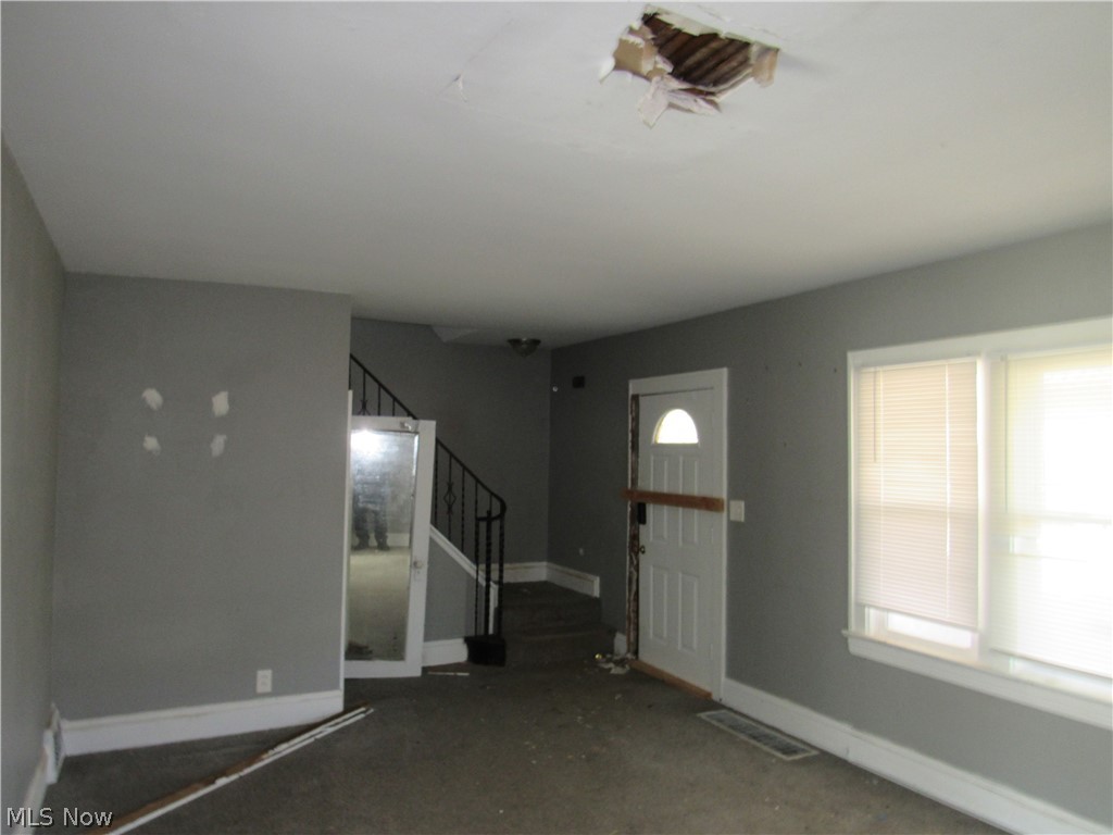 Cranwood Land Companys 04 - Residential