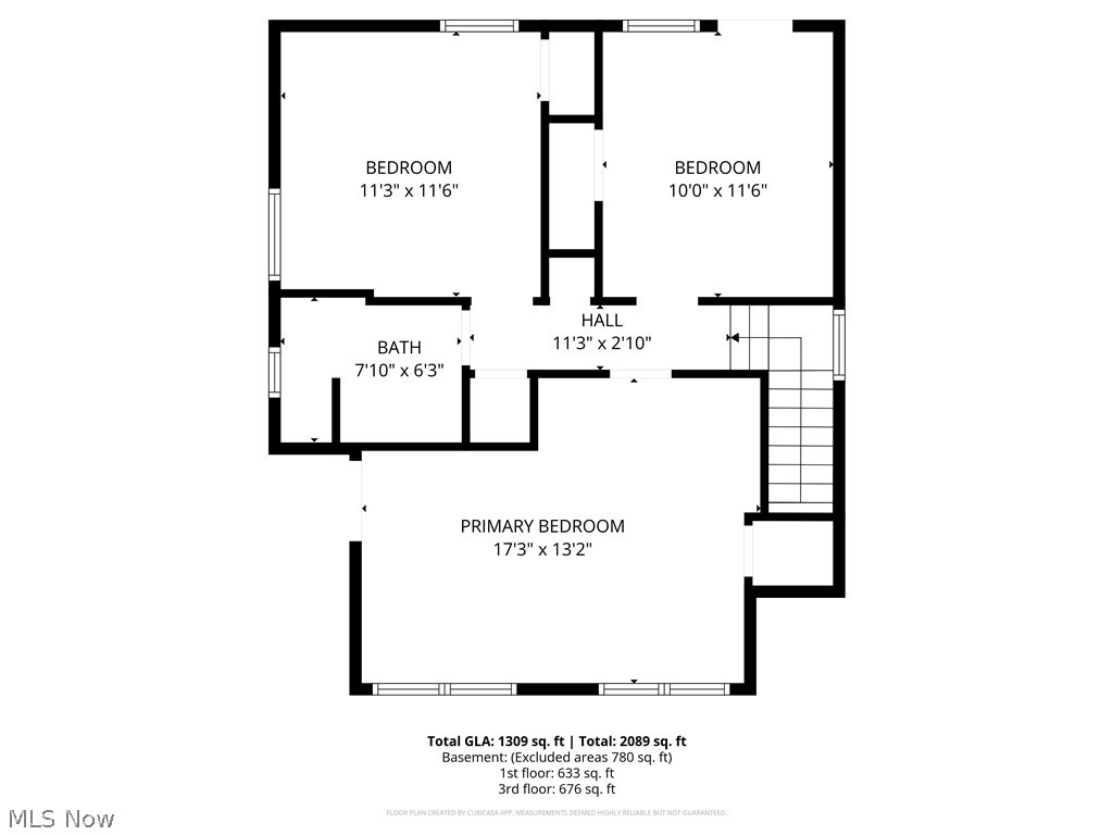 Cranwood Land Companys 04 - Residential