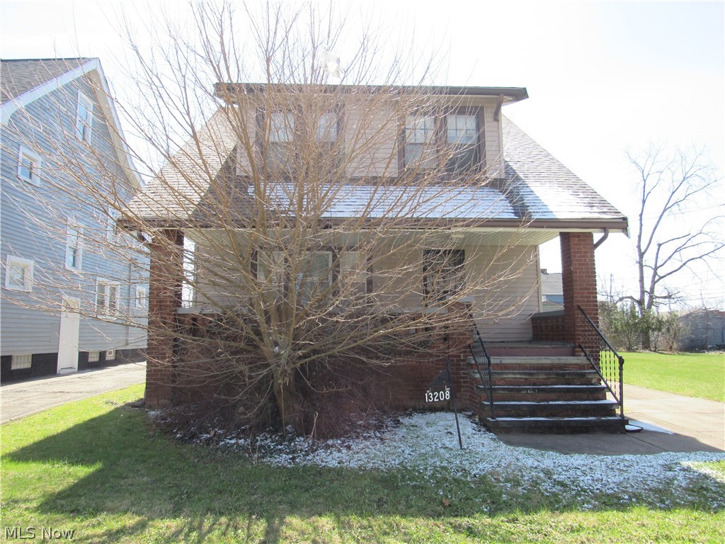 Cranwood Land Companys 04 - Residential