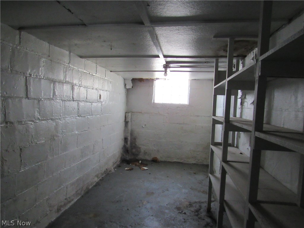 Cranwood Land Companys 04 - Residential