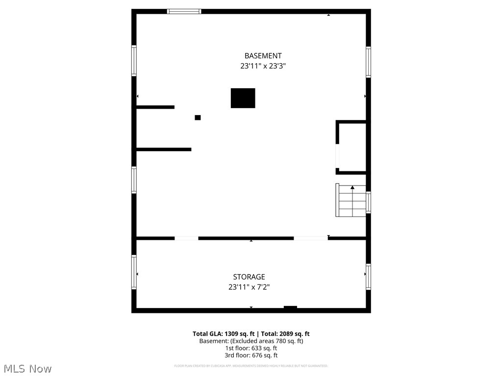 Cranwood Land Companys 04 - Residential