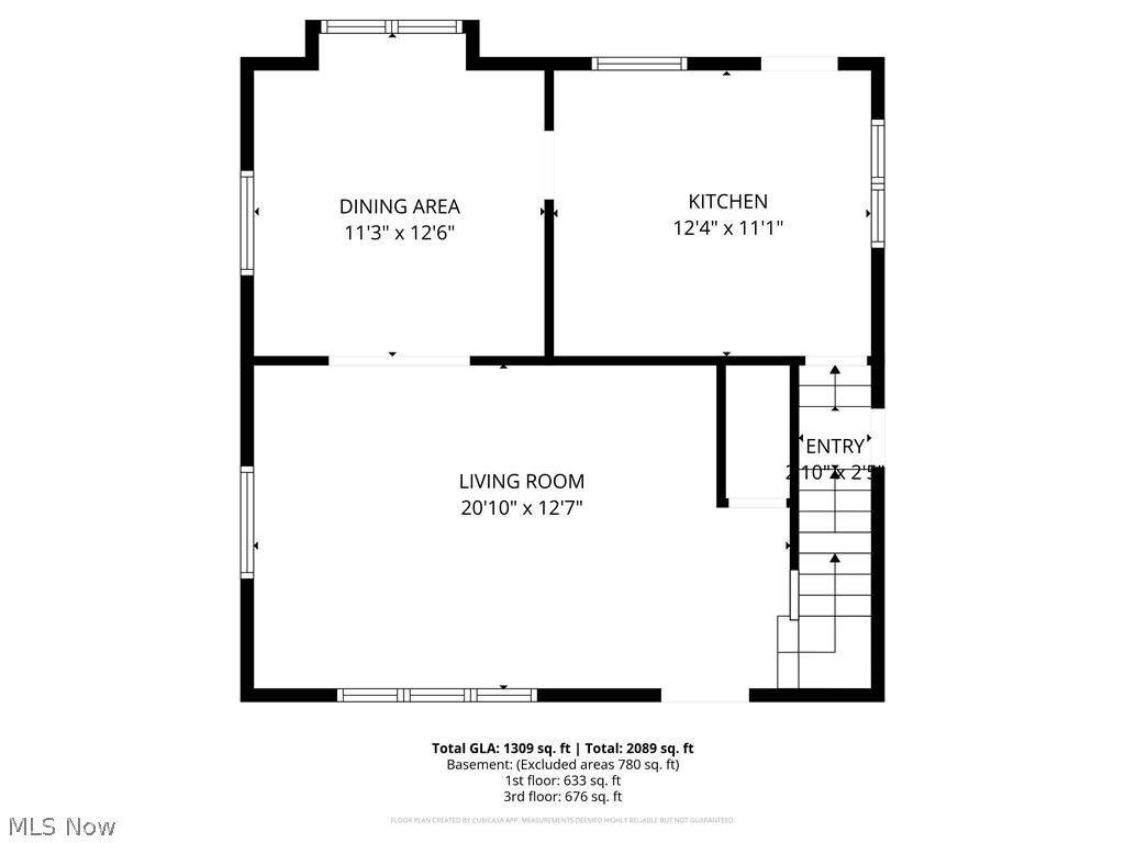 Cranwood Land Companys 04 - Residential